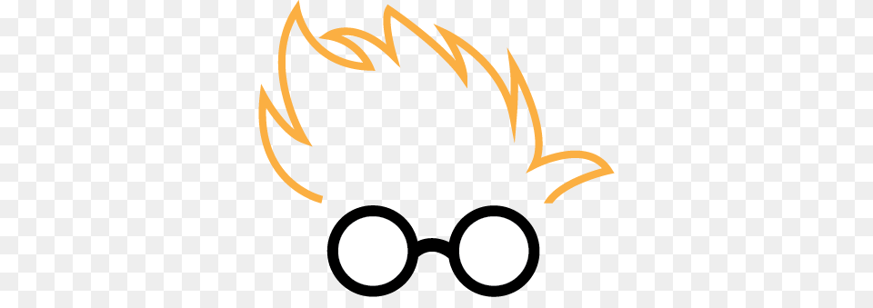 Goggles Clipart Mad Scientist Png Image