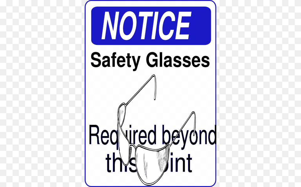 Goggles Clipart Safety Glass, Accessories, Glasses, Device, Grass Free Png