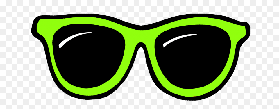 Goggles Clipart Sun, Accessories, Glasses, Sunglasses Free Png Download