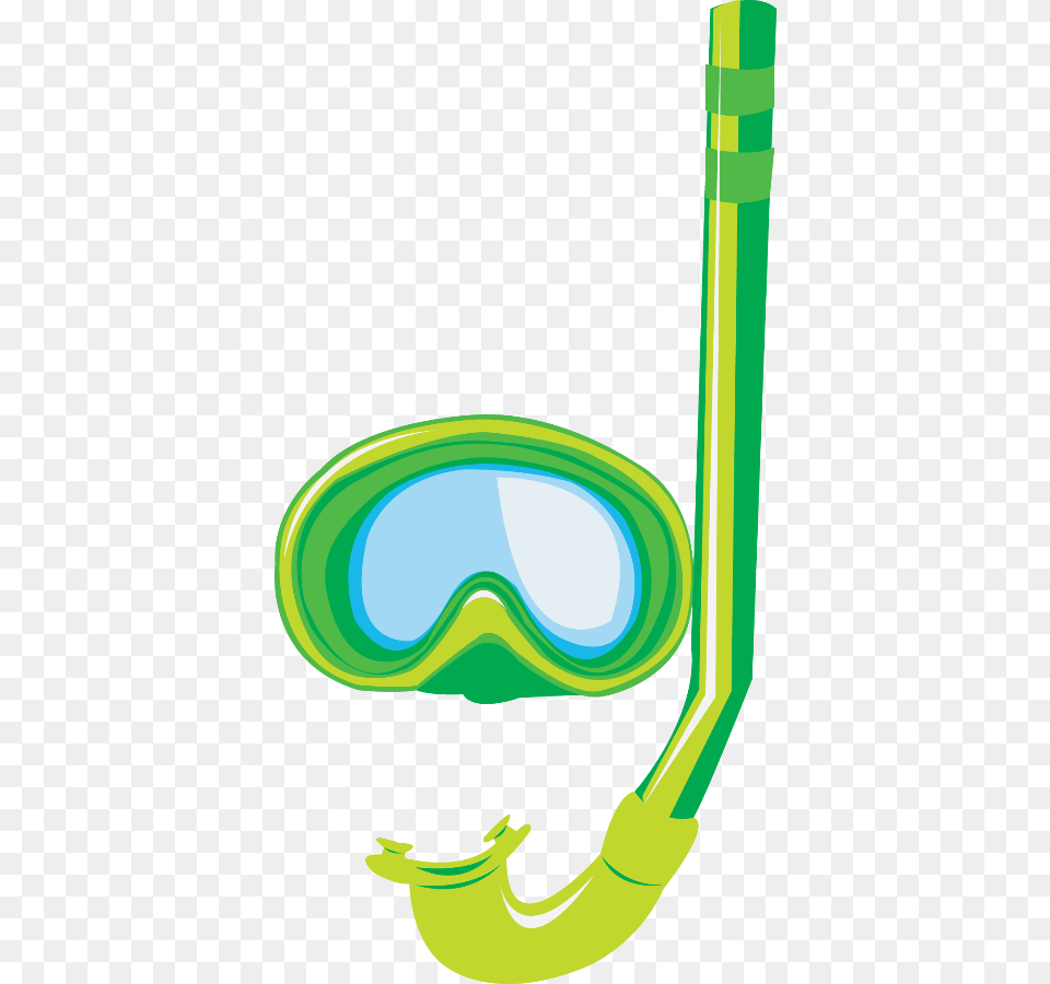 Goggles Clipart Swimming Stuff, Accessories, Water, Outdoors, Smoke Pipe Free Png
