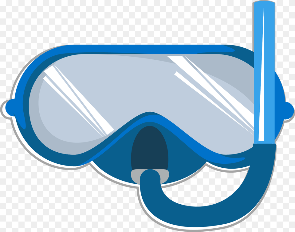 Goggles Clipart Water Goggles Background, Accessories Free Transparent Png