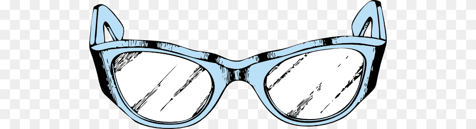 Goggles Cliparts, Accessories, Glasses, Sunglasses Png Image
