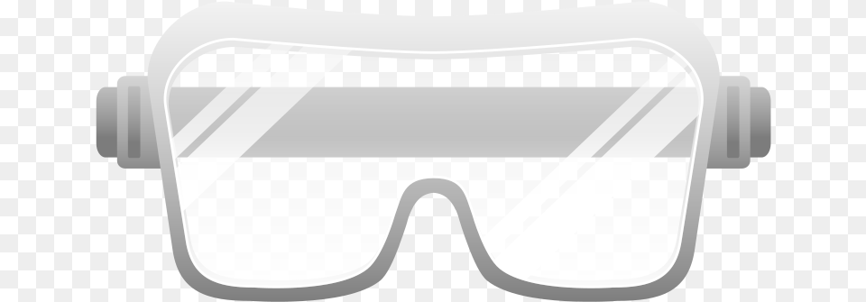 Goggles Cliparts Safety Goggles Background, Accessories Png Image