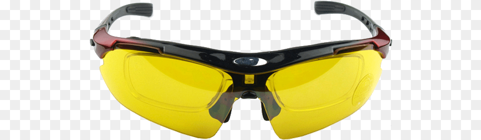 Goggles Download New Stylish Sunglasses Sport Glasses, Accessories Png Image