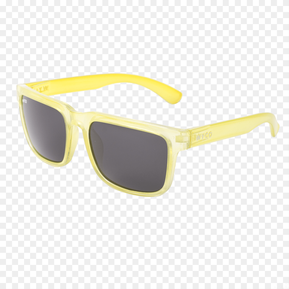 Goggles Glasses, Accessories, Sunglasses Png Image