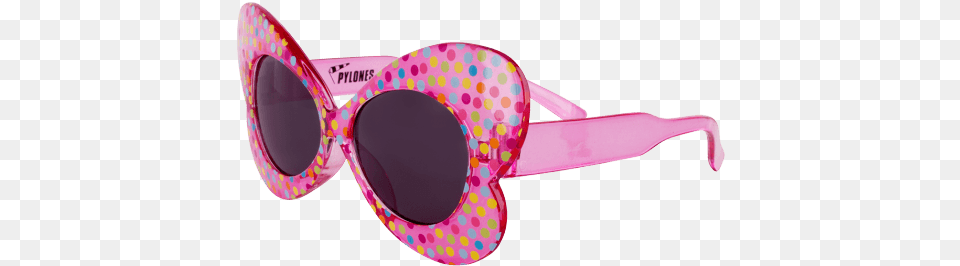 Goggles Kids Kids Sunglasses, Accessories, Glasses, Smoke Pipe Free Png Download