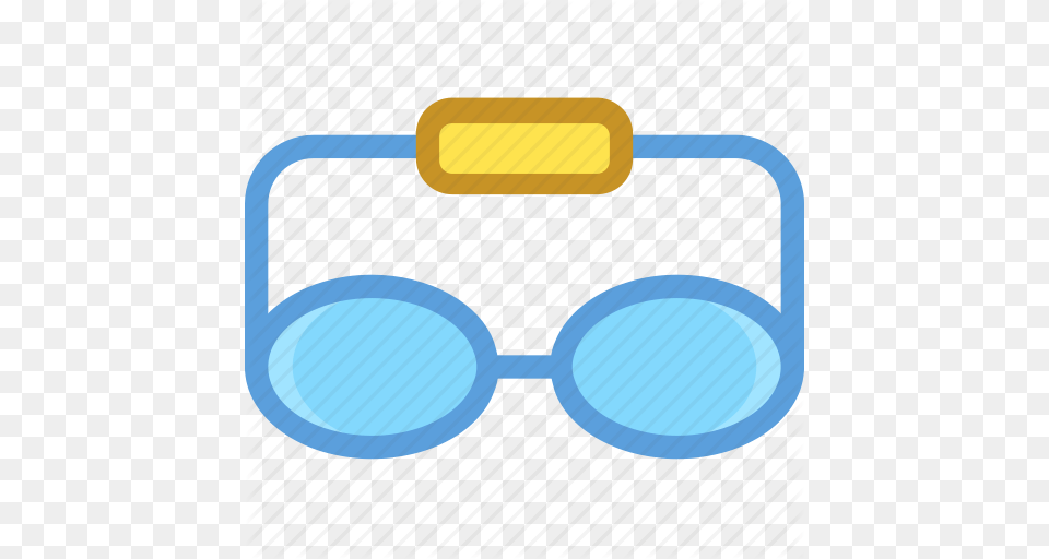 Goggles Lab Goggles Ski Goggles Swim Gear Swim Goggles Icon, Accessories, Glasses Free Transparent Png
