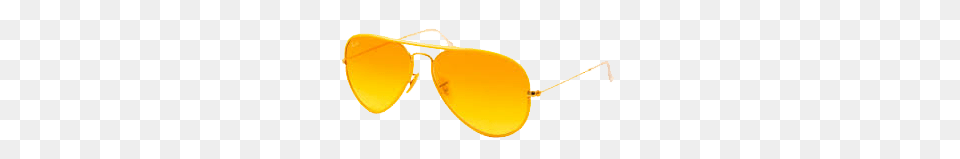 Goggles New Stylish Sunglasses S R, Accessories, Glasses Free Png