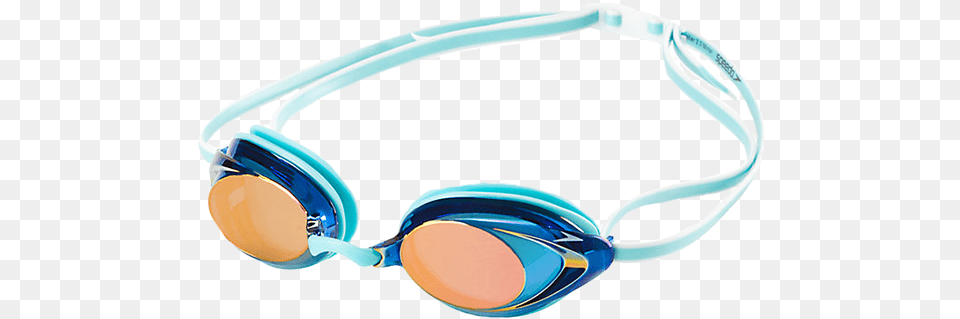 Goggles Speedo Vanquisher, Accessories, Sunglasses Png