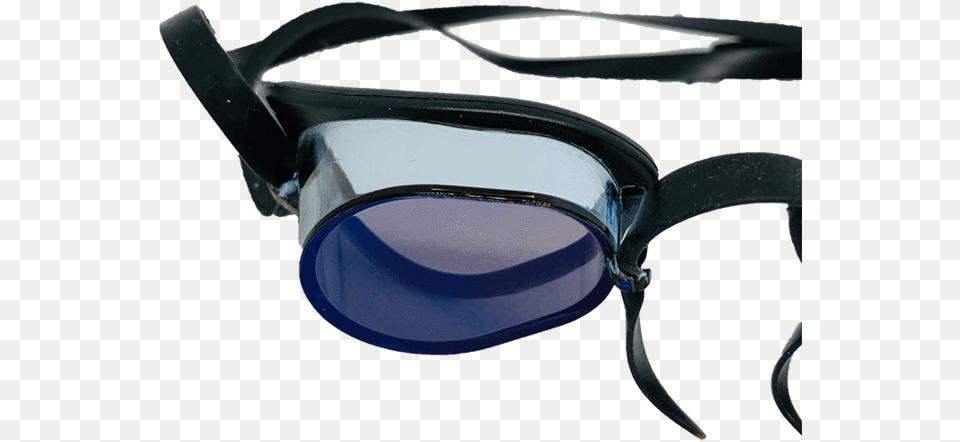 Goggles Strap Plastic, Accessories Free Transparent Png