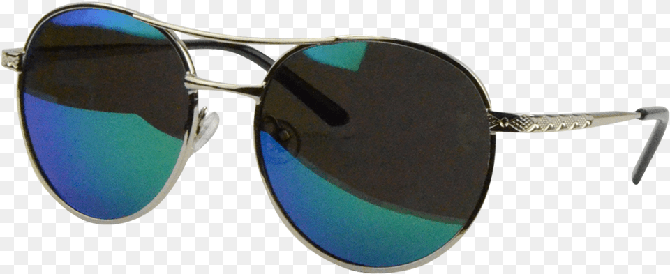Goggles Sunglasses Aviator Child Hd Picsart Goggles For Editing, Accessories, Glasses Free Png Download
