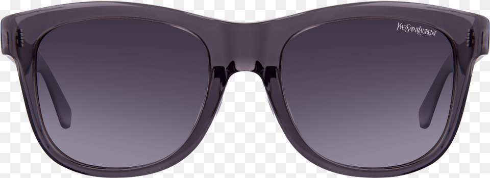Goggles Sunglasses Aviator Eyewear Image High Quality Plastic, Accessories, Glasses Free Png Download
