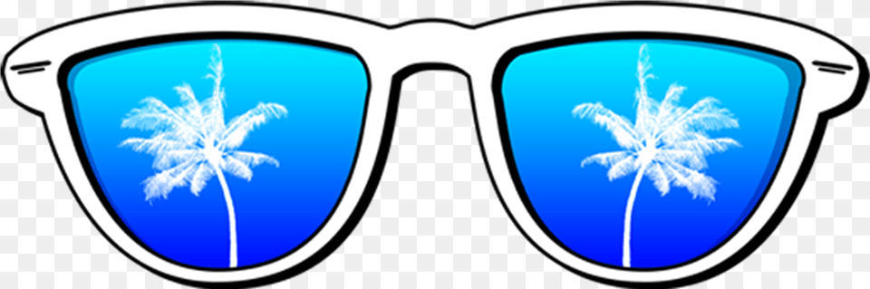 Goggles Sunglasses Cartoon Lentes De Sol Animados Azules, Accessories, Glasses, Nature, Outdoors Free Png