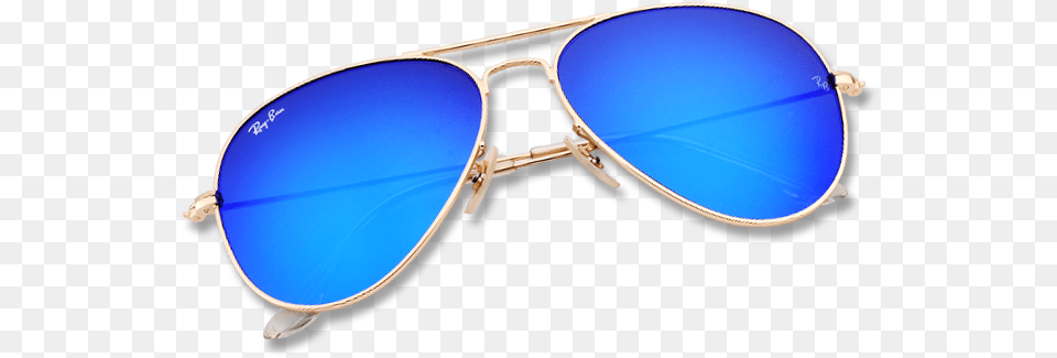 Goggles Sunglasses Clipart Hd Clipart Goggles, Accessories, Glasses Png
