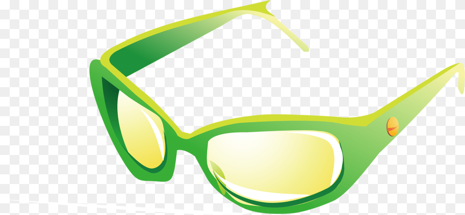 Goggles Sunglasses Eyewear, Accessories, Glasses Png Image