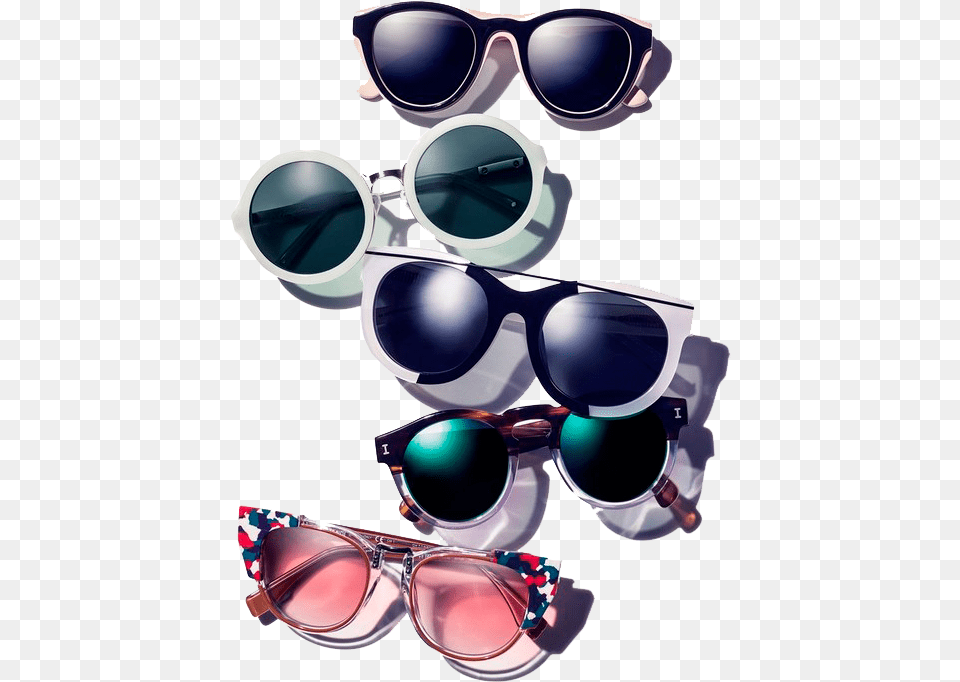 Goggles Sunglasses Eyewear Designer Cool Download Photography Ideas For Sunglasses, Accessories, Glasses Free Transparent Png