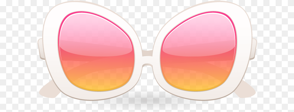 Goggles Sunglasses High Quality Clipart Graphic Design, Accessories, Glasses, Smoke Pipe Png