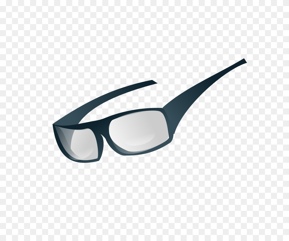 Goggles Transparent Pictures, Accessories, Glasses, Sunglasses, Smoke Pipe Free Png
