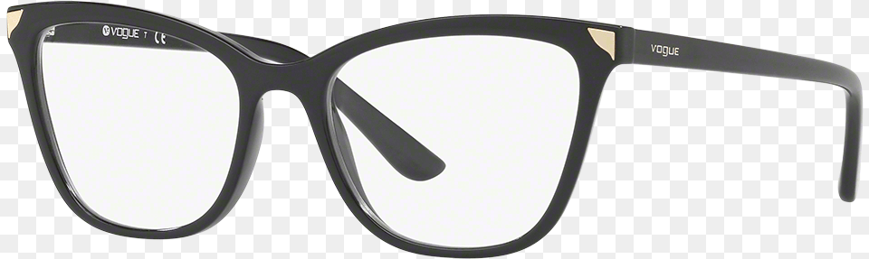 Goggles White Glass Versace, Accessories, Glasses, Sunglasses Free Transparent Png
