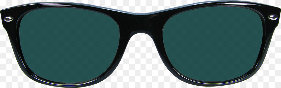 Goggles Vector Wayfarer Ray Ban, Accessories, Glasses, Sunglasses Free Transparent Png