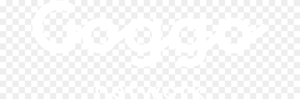 Goggo Network Samsung White Logo, Animal, Bear, Mammal, Text Free Png Download