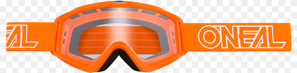 Gogle O Neal, Accessories, Goggles Free Png