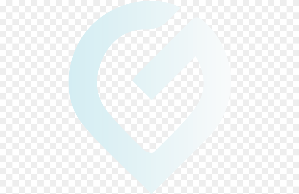 Goglobal Logo 10 Emblem, Symbol, Text, Disk Free Transparent Png