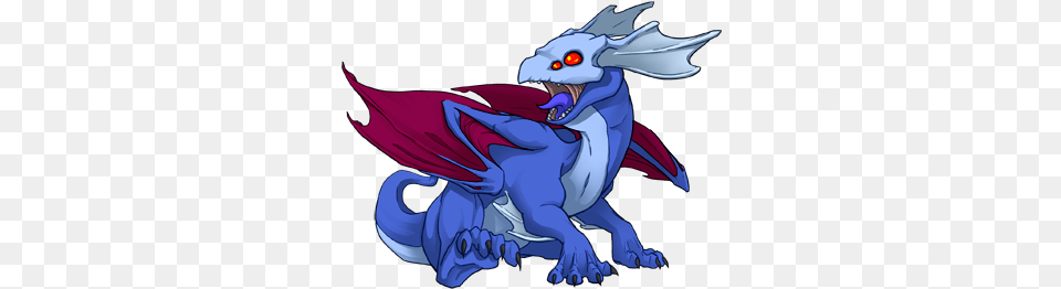 Gogna Hatch An Eggo Flight Rising Discussion Dragons, Dragon, Baby, Person, Art Png