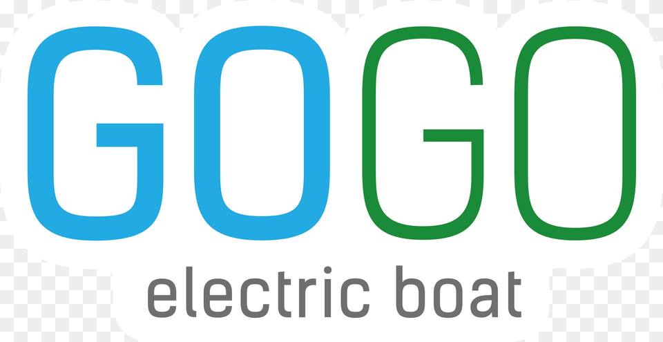 Gogo Barco Eltrico Sealegs, Logo, License Plate, Transportation, Vehicle Png