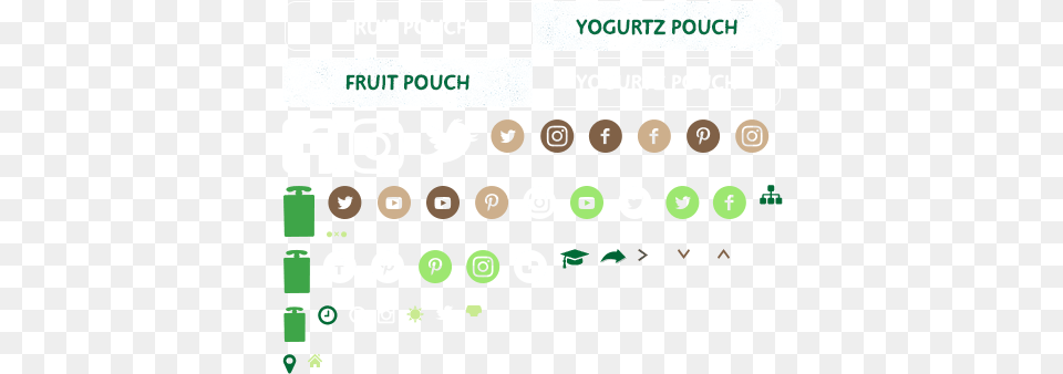 Gogo Squeez Applesauce U0026 Yogurt Pouches Healthy Snacks Dot, Electronics, Mobile Phone, Phone, Text Free Png