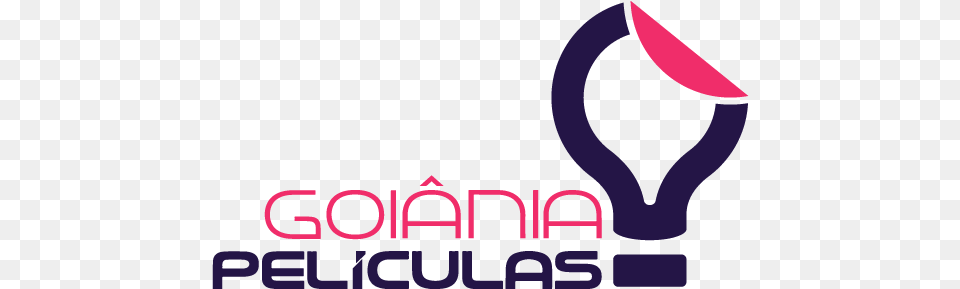 Goiania Pelculas Pelculas De Controle Solar E Visual, Light, Lighting, Logo, Cosmetics Png Image