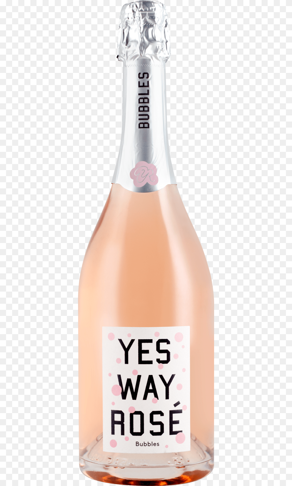 Going Away To College, Alcohol, Beverage, Sake Free Transparent Png