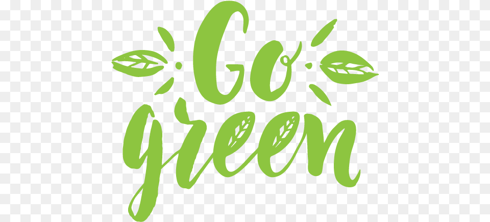 Going Green, Text, Animal, Dinosaur, Reptile Png Image