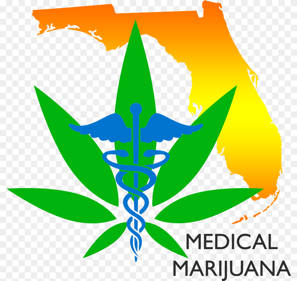 Going Green A Journey Of Medical Cannabis Medical Marijuana The History And Health Benefits, Plant, Leaf, Weed, Logo Free Transparent Png