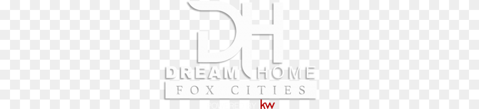 Going Through The Process Together Keller Williams Fox Cities, Advertisement, Poster, Scoreboard, Logo Free Transparent Png