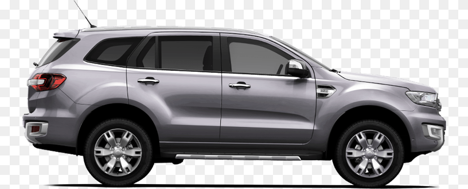Going To Be A Tough Choice Ford Everest, Suv, Car, Vehicle, Transportation Png
