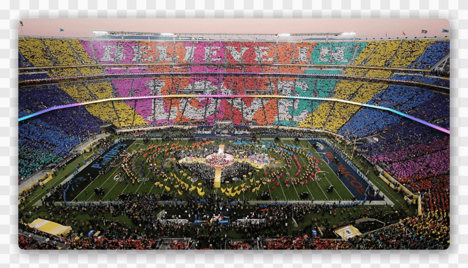 Going To Take Care Of Those Things First Coldplay Levi Stadium 2016, People, Person, Architecture, Arena Free Transparent Png