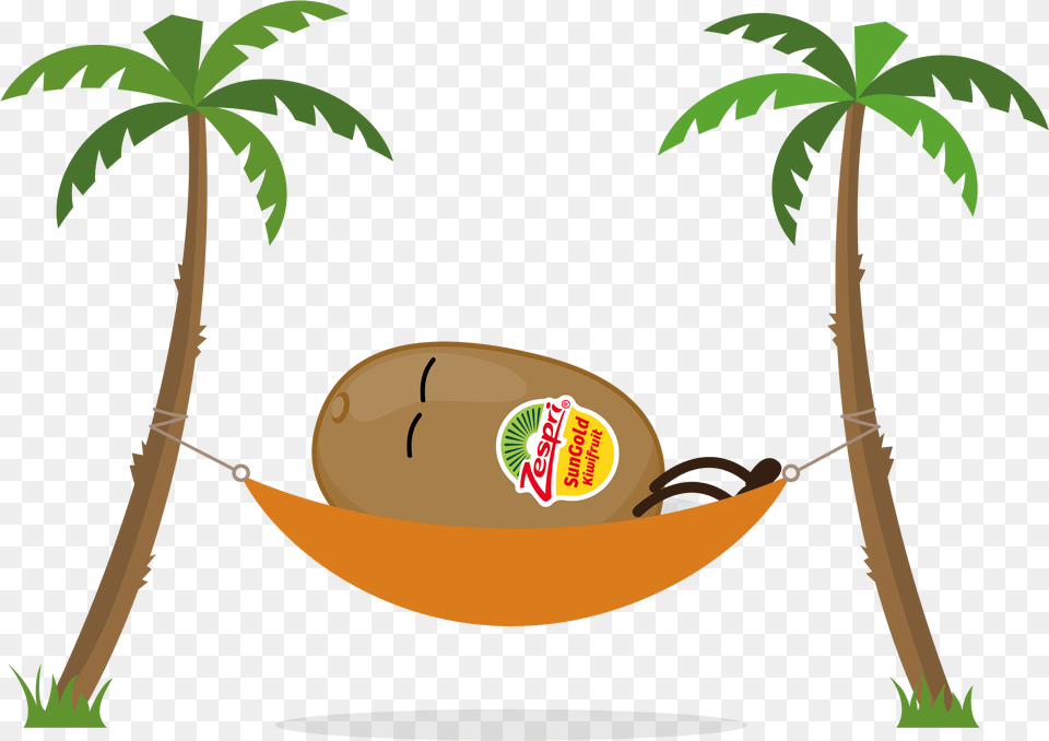 Going Vacations, Furniture, Food, Fruit, Plant Free Png