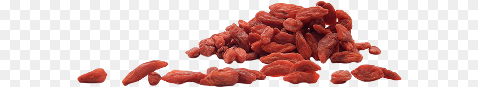 Goji Berries Are Small Orange To Red Fruit Superfoods Powerful Foods That Beat Cancer And Chronic, Animal, Fish, Sea Life Png Image