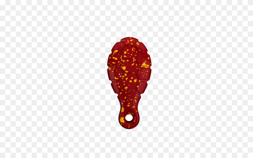 Gokies, Electronics, Hardware Free Transparent Png