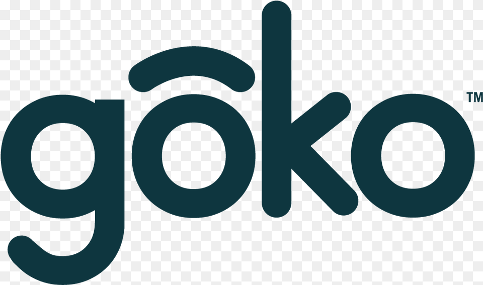 Goko Circle, Logo, Text Free Png