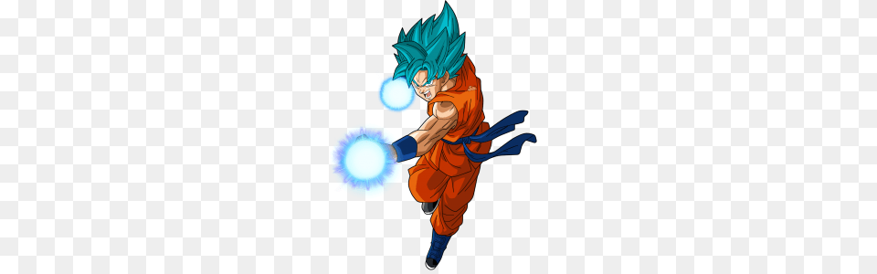 Goku, Book, Comics, Publication, Person Png