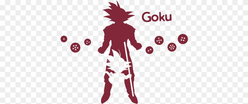 Goku And Gohan Black And White, Book, Comics, Publication, Person Free Transparent Png