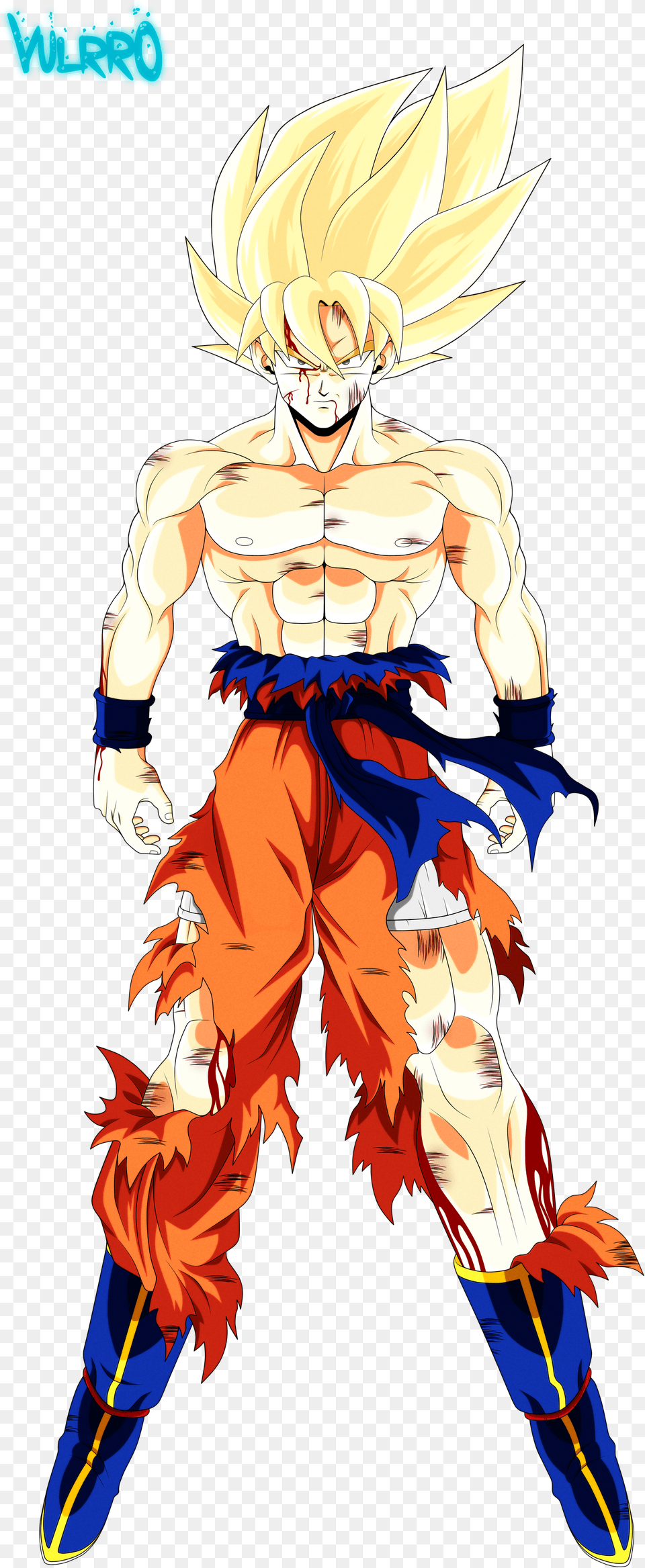 Goku Anime Dragon Ball Z Gt Dragon Ball Goku, Book, Comics, Publication, Baby Free Png