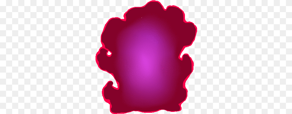 Goku Black Edit Dragonballz Amino Hair Design, Flower, Petal, Plant, Purple Png