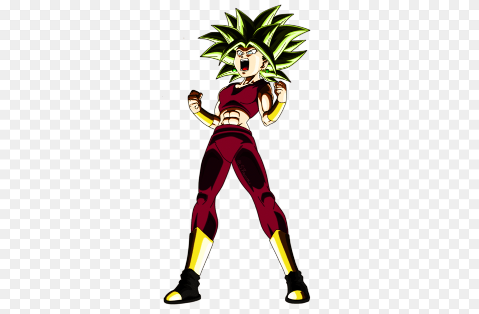 Goku Clipart Super, Publication, Book, Comics, Adult Free Transparent Png