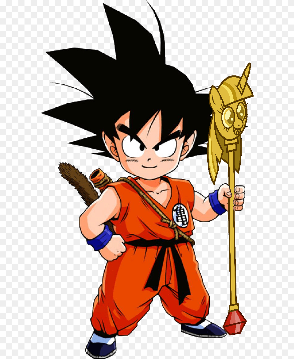 Goku Costume Cartoon Vertebrate Fictional Character Dragon Ball Z, Baby, Book, Comics, Person Png