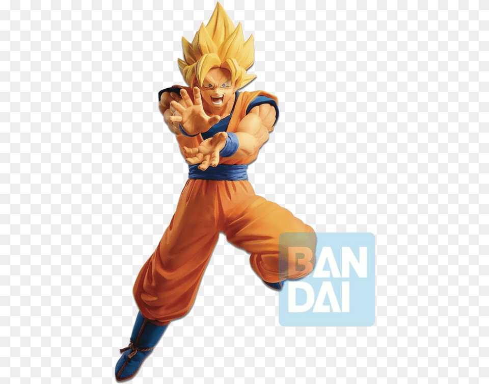 Goku Do Dragon Ball Z, Clothing, Costume, Person, Baby Free Png Download