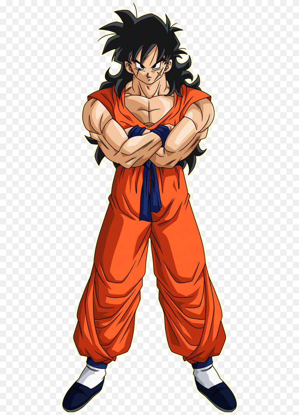 Goku Dragon Ball Z Characters, Adult, Publication, Book, Person Png