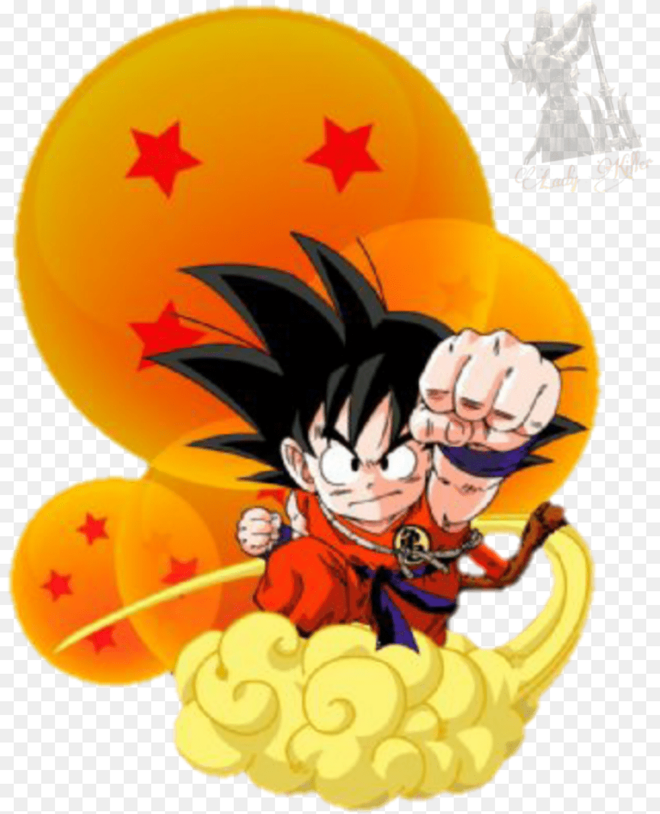 Goku Goku Esferas Del Dragon, Adult, Wedding, Person, Female Free Png Download